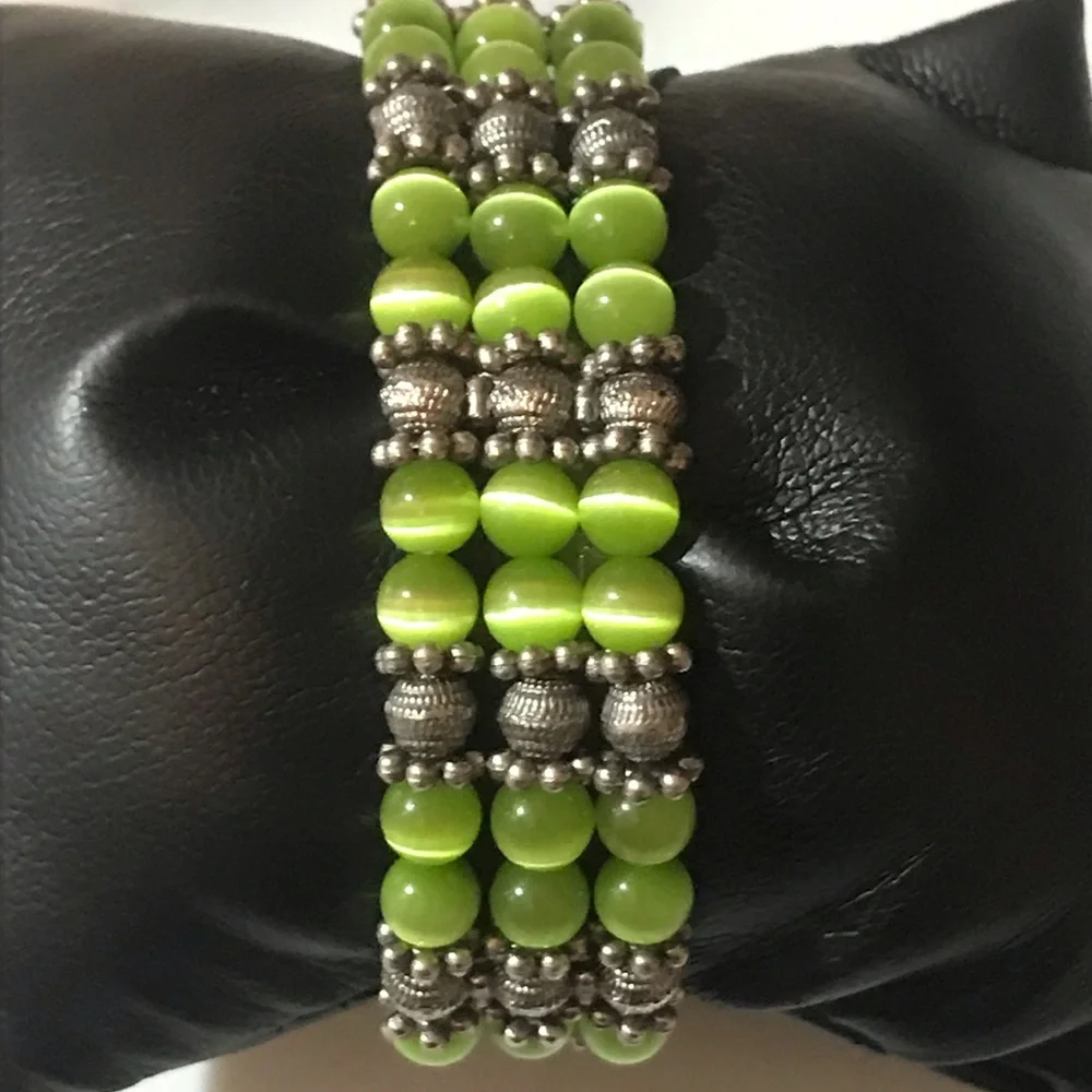Fashion Watch‎